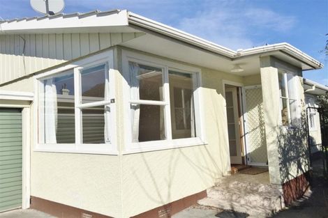 Photo of property in 1a Pitt Street, Frankton, Hamilton, 3204