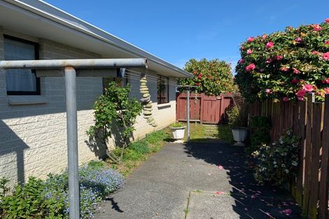Photo of property in 30a Armagh Terrace, Marton, 4710