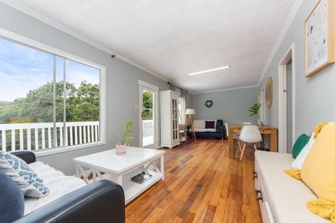 Photo of property in 8 Jamieson Road, Mahurangi West, Warkworth, 0983