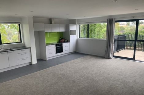 Photo of property in 3/162 Gowing Drive, Meadowbank, Auckland, 1072