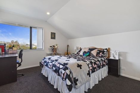 Photo of property in 20b Tennyson Road, Enderley, Hamilton, 3214