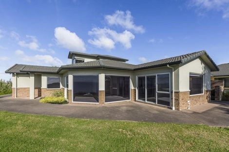 Photo of property in 38 Lax Crescent, Leigh, 0985