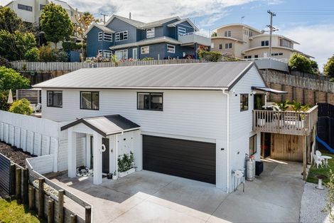 Photo of property in 72 Pillans Road, Otumoetai, Tauranga, 3110