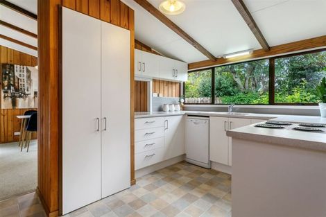 Photo of property in 66 Shakespeare Street, Leamington, Cambridge, 3432