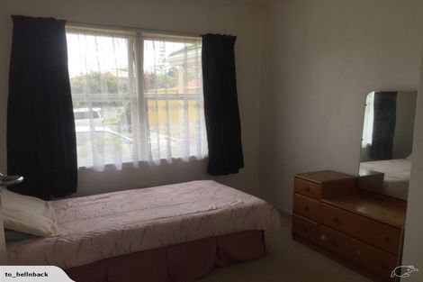 Photo of property in 26 Clayton Road, Manurewa, Auckland, 2102