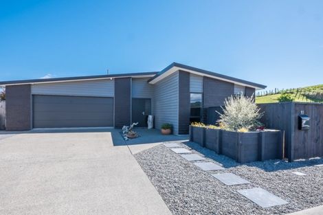 Photo of property in 97 The Drive, Paraparaumu Beach, Paraparaumu, 5032