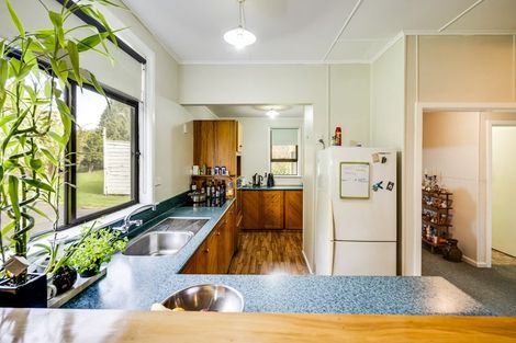 Photo of property in 85 Powdrell Road, Meeanee, Napier, 4112