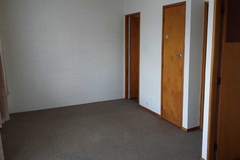 Photo of property in 142 Firth Street, Hamilton East, Hamilton, 3216