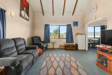 Photo of property in 13 Ruby Place, Pukehangi, Rotorua, 3015