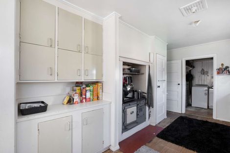 Photo of property in 85 Harris Street, Huntly, 3700