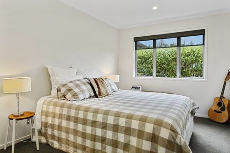 Photo of property in 120 Kenrigg Road, Kinloch, Taupo, 3377