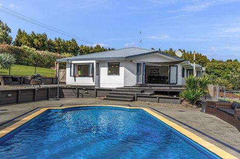 Photo of property in 202 Puketotara Road, Waipapa, Kerikeri, 0295