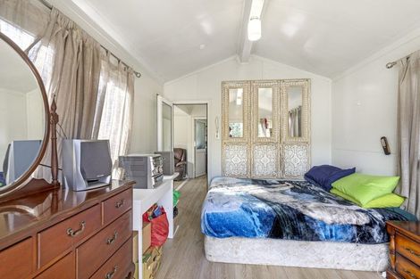 Photo of property in 128c Woodbank Road, Hanmer Springs, 7334