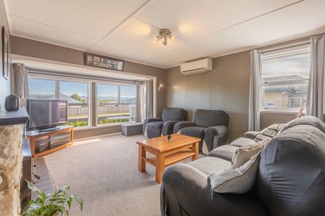 Photo of property in 5 Carpenter Street, Waipukurau, 4200