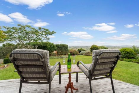 Photo of property in 1309 Hetherington Road, Ruawaro, Huntly, 3772