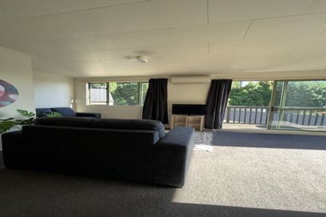 Photo of property in 17b Serpentine Avenue, Dunedin Central, Dunedin, 9016