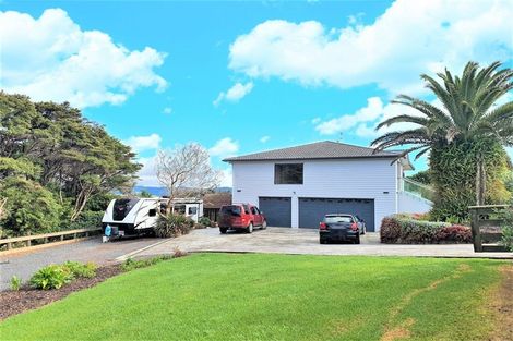 Photo of property in 2 Kauri Drive, Sandspit, Warkworth, 0982