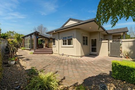 Photo of property in 54 Beaumaris Boulevard, Bethlehem, Tauranga, 3110