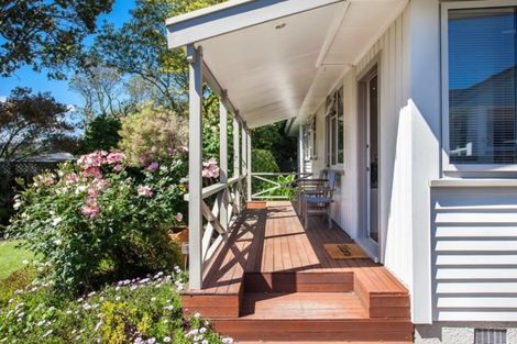 Photo of property in 16 Brabant Street, Whakatane, 3120