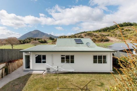 Photo of property in 79 Hardie Avenue, Kawerau, 3127