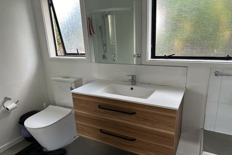 Photo of property in 911b Wall Road, Raureka, Hastings, 4120