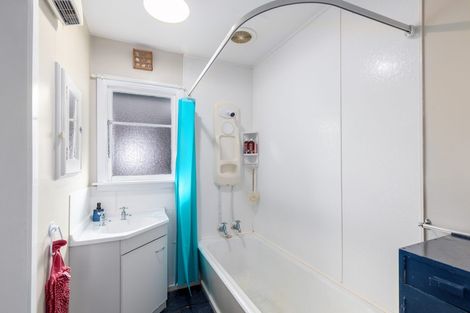 Photo of property in 20 Farrington Avenue, Bishopdale, Christchurch, 8053