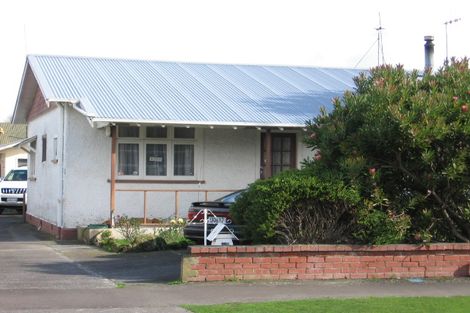 Photo of property in 15 Karaka Street, Hokowhitu, Palmerston North, 4410