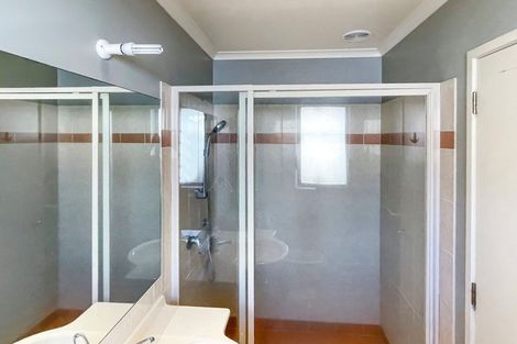 Photo of property in 4 Cranbrook Place, Rototuna North, Hamilton, 3210