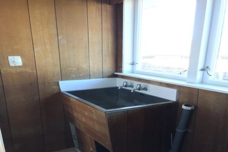 Photo of property in 16 Linley Place, Hillcrest, Auckland, 0627