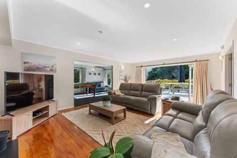 Photo of property in 74a Heretaunga Square, Silverstream, Upper Hutt, 5019