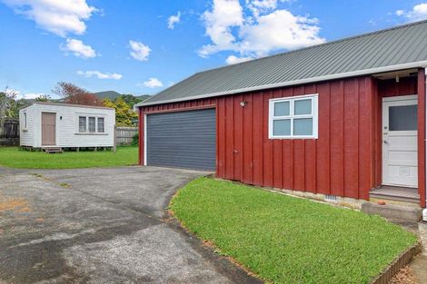 Photo of property in 3 Kipling Street, Johnsonville, Wellington, 6037