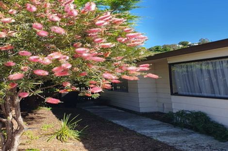 Photo of property in 137 Toi Toi Street, Toi Toi, Nelson, 7010