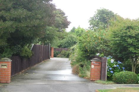 Photo of property in 19 Bideford Place, Dallington, Christchurch, 8061