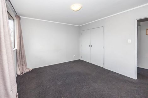 Photo of property in 41 Waingaro Road, Ngaruawahia, 3720