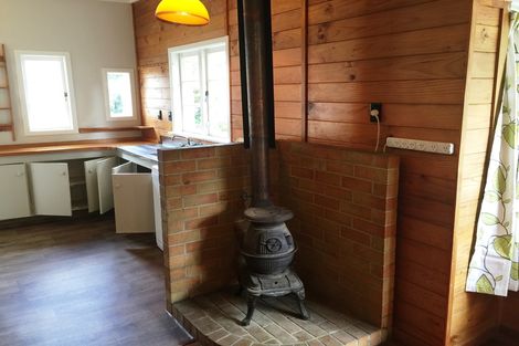 Photo of property in 20 Opoia Road, Hamilton East, Hamilton, 3216