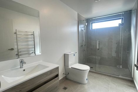 Photo of property in 24 Clementine Place, Bucklands Beach, Auckland, 2014