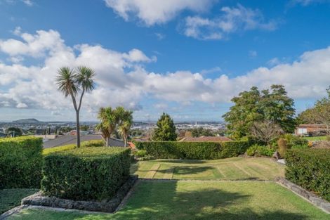 Photo of property in 33 Te Kawa Road, Greenlane, Auckland, 1061