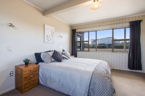 Photo of property in 287 Seaforth Road, Waihi Beach, 3611