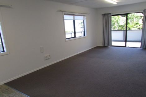 Photo of property in 7e Fernhill Place, Karoro, Greymouth, 7805