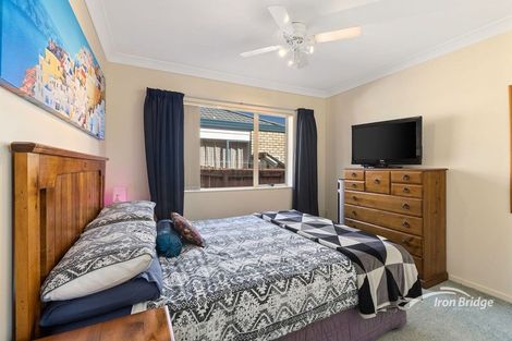 Photo of property in 57 Danbury Drive, Torbay, Auckland, 0630