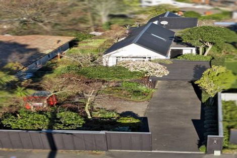 Photo of property in 718 Highgate, Maori Hill, Dunedin, 9010