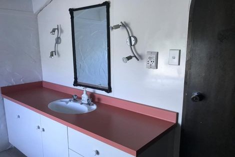 Photo of property in 102a Wither Road, Witherlea, Blenheim, 7201