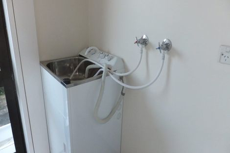 Photo of property in 461a Pages Road, Aranui, Christchurch, 8061