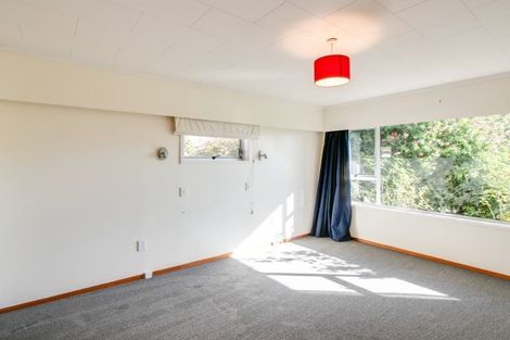 Photo of property in 11 Trigg Crescent, Taradale, Napier, 4112