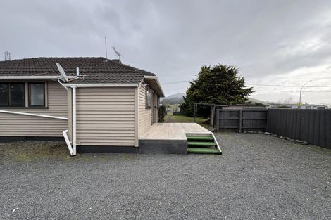 Photo of property in 113 Great South Road, Taupiri, 3721