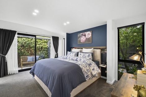 Photo of property in 28 Footbridge Terrace, Kaiapoi, 7630