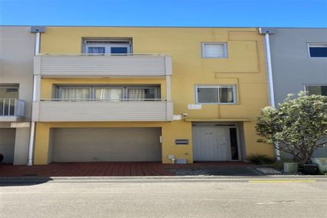 Photo of property in Marrakech Cafe, 29/305 Evans Bay Parade, Hataitai, Wellington, 6021