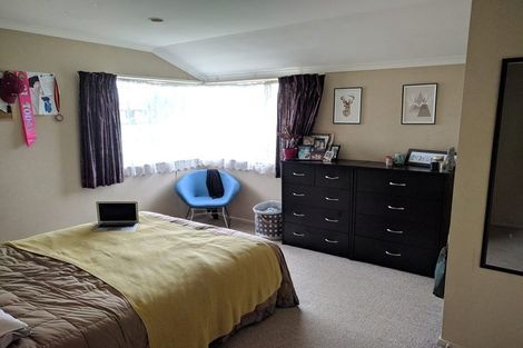 Photo of property in 1 Cumbria Way, Hamilton East, Hamilton, 3216