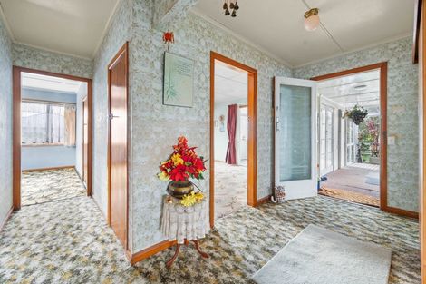 Photo of property in 74 Awakino Road, Dargaville, 0310