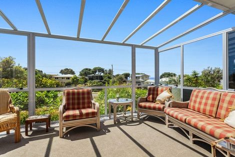 Photo of property in 138 Pohutukawa Avenue, Ohope, 3121